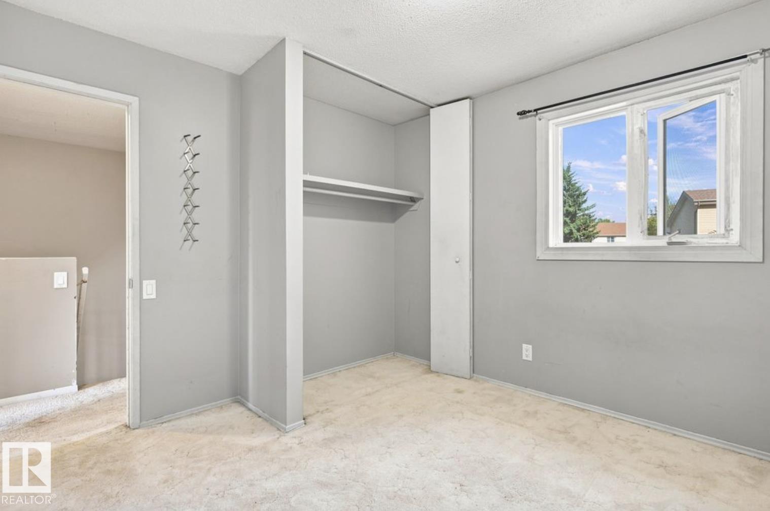 52 GRANDIN VG - Image 31