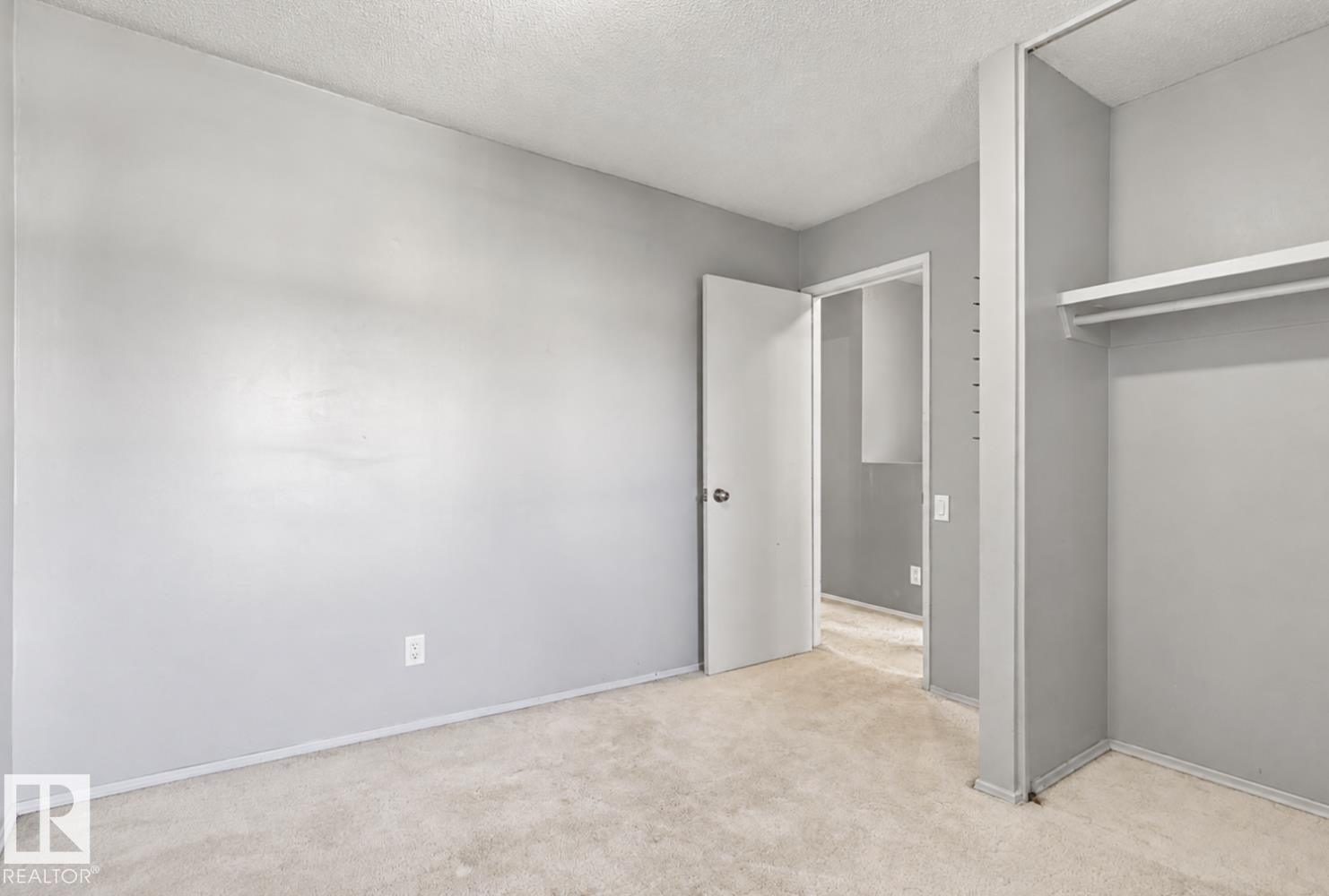 52 GRANDIN VG - Image 32