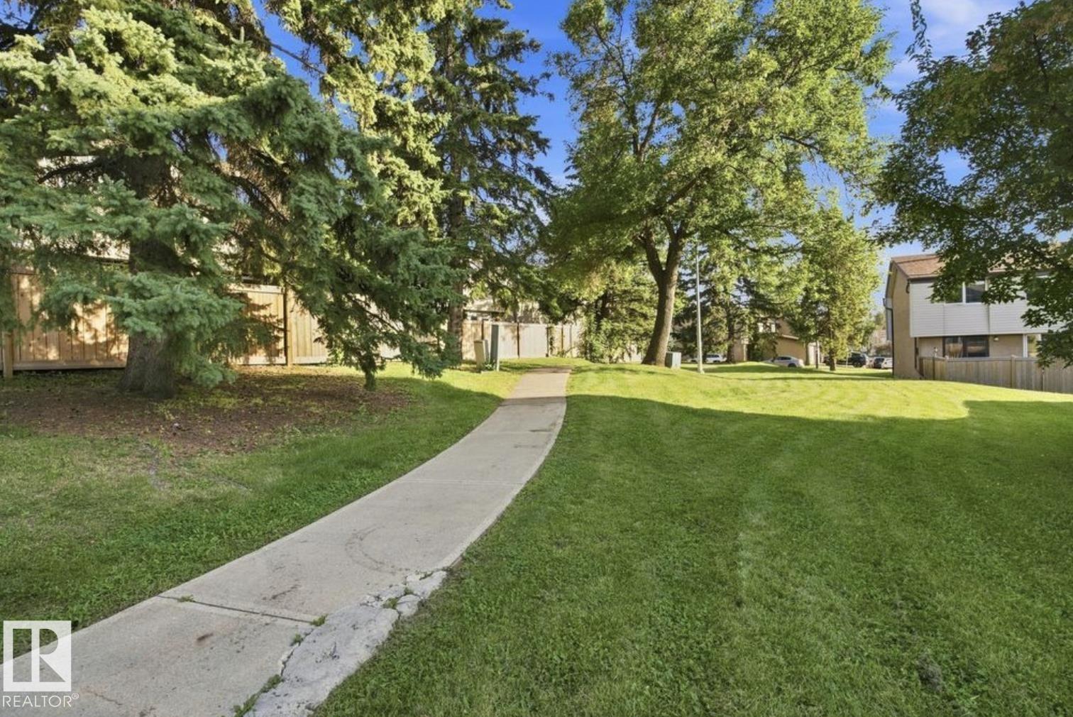 52 GRANDIN VG - Image 44
