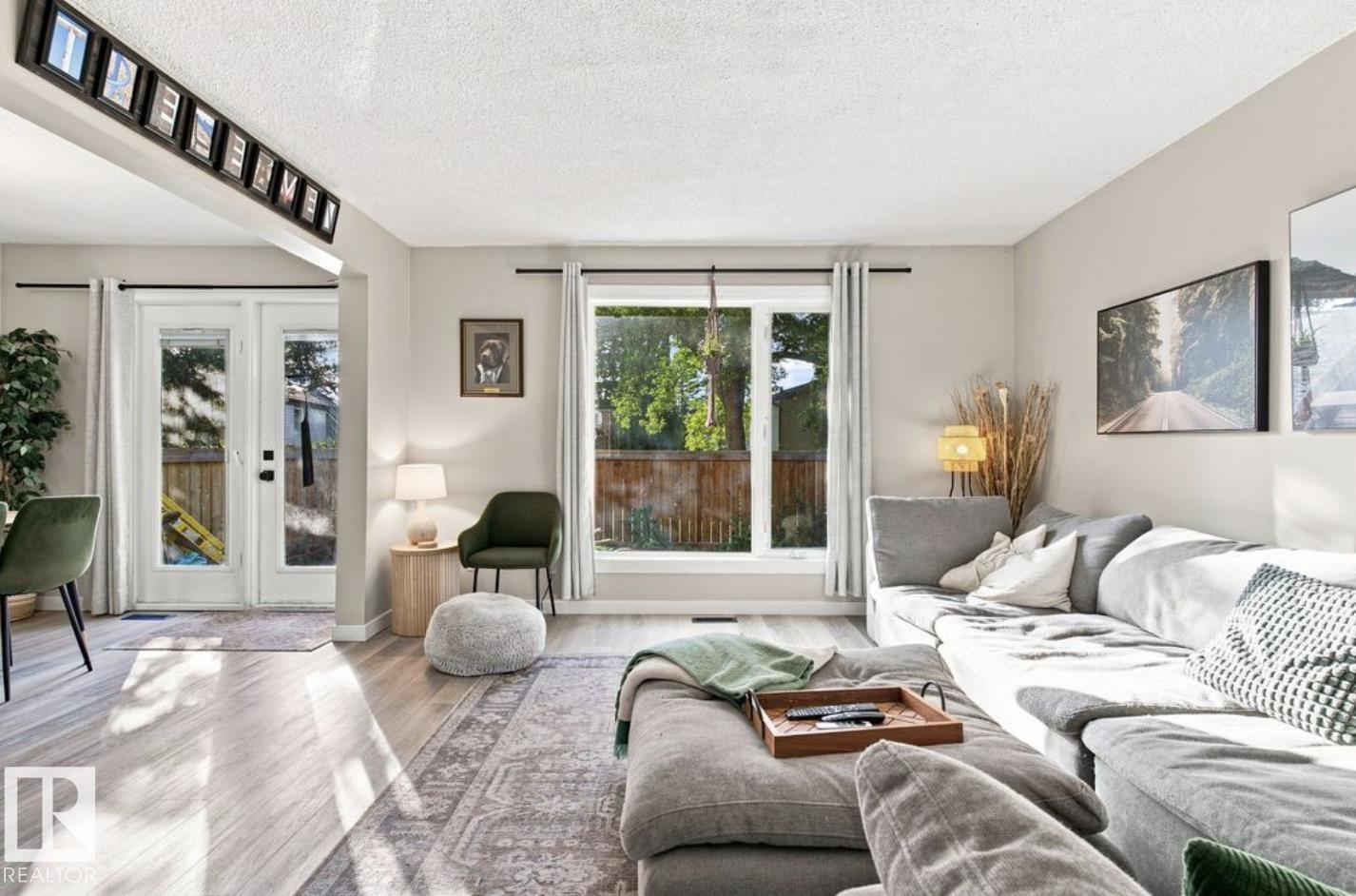 52 GRANDIN VG - Image 9