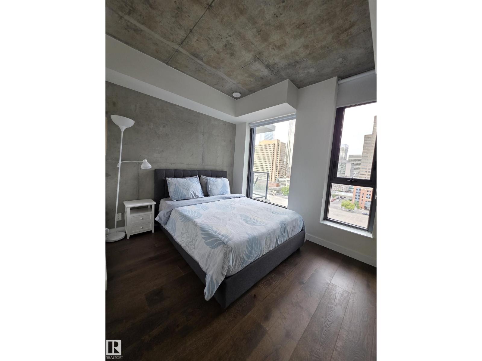 #1006 1010 6 ST SW - Image 10