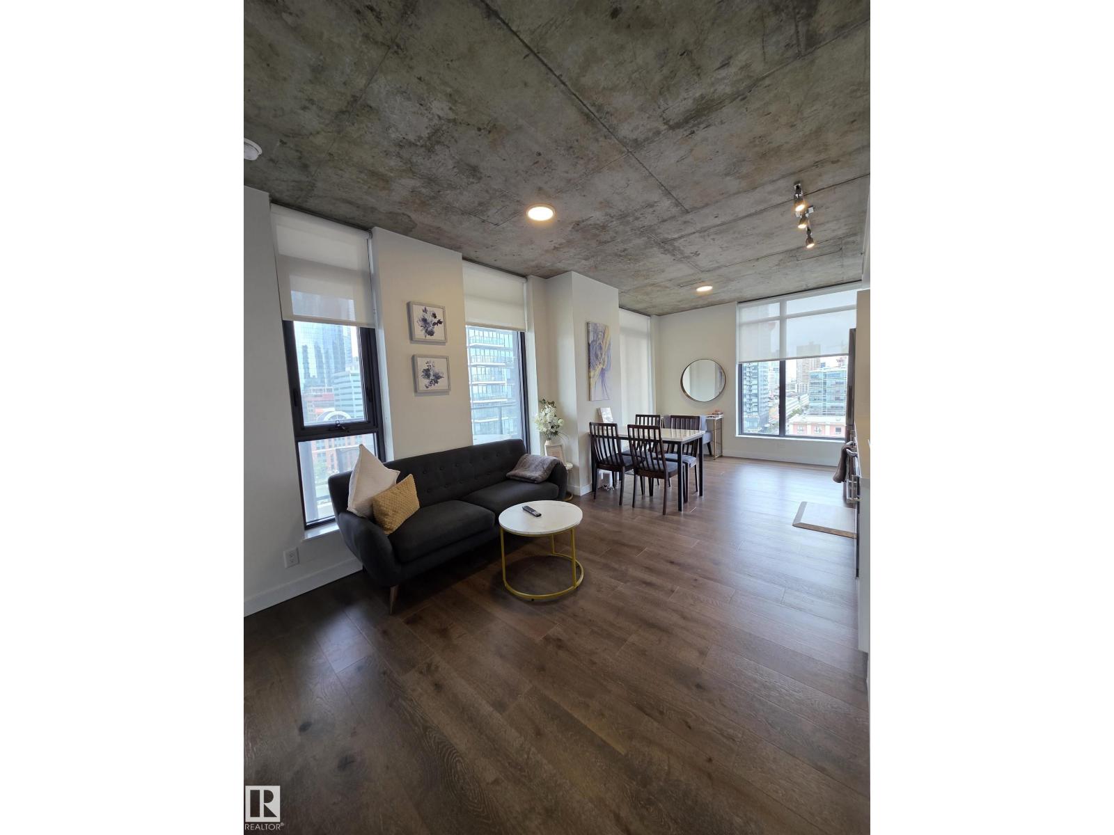 #1006 1010 6 ST SW - Image 6