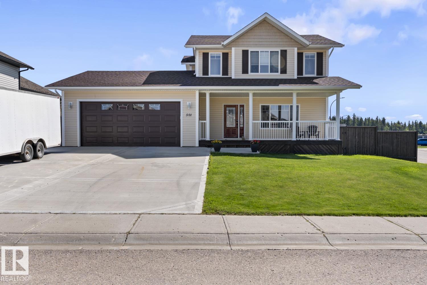501 26 ST - 1