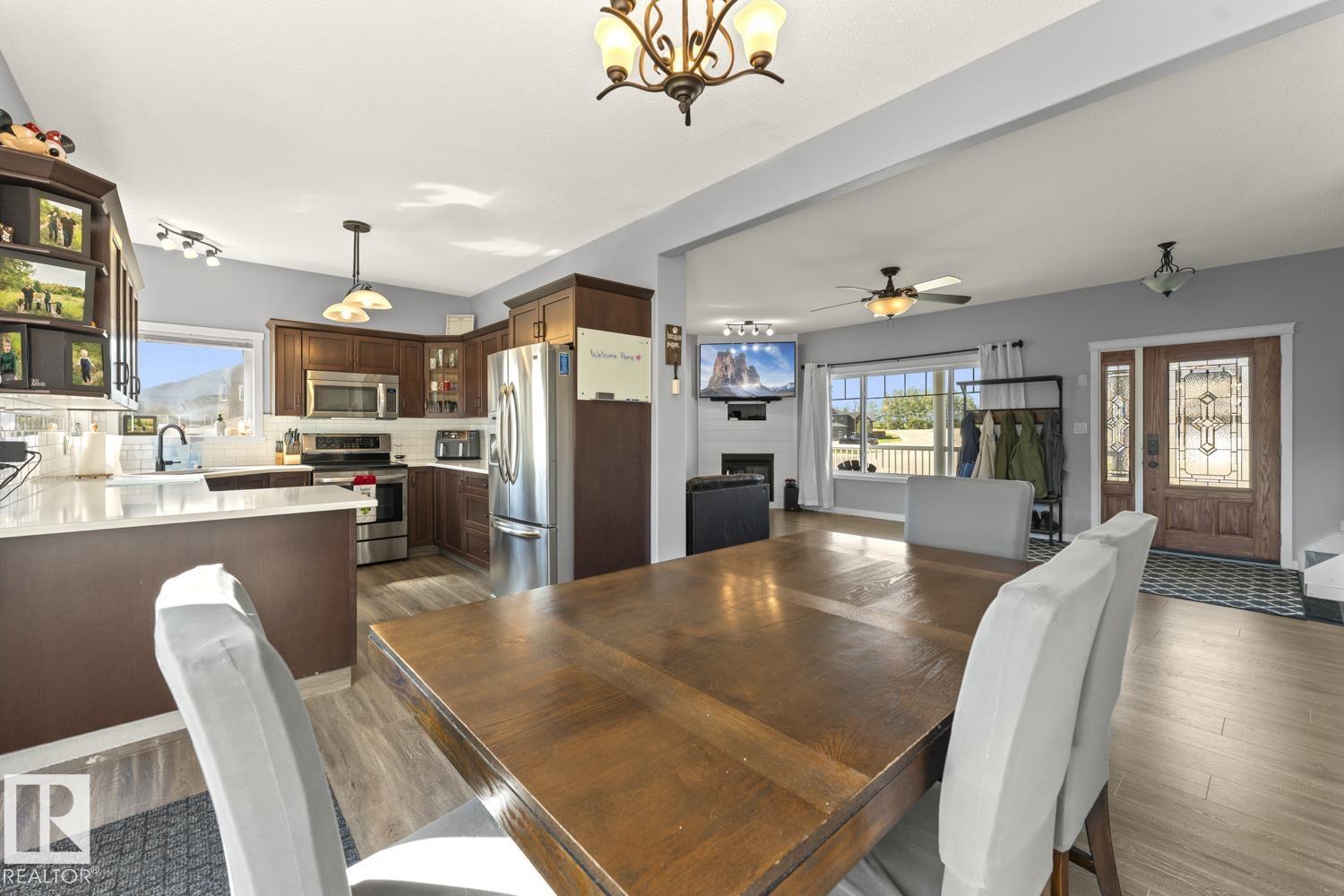 501 26 ST - 12