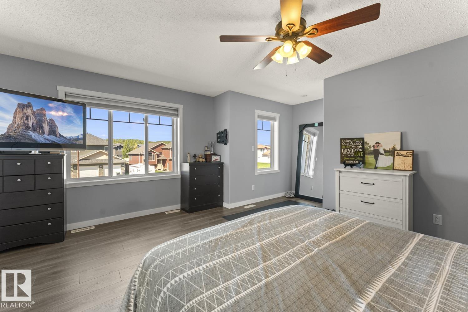 501 26 ST - 17