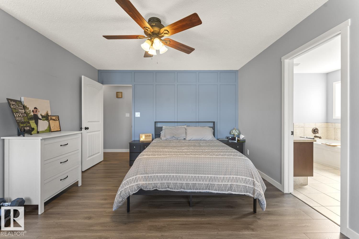 501 26 ST - 18