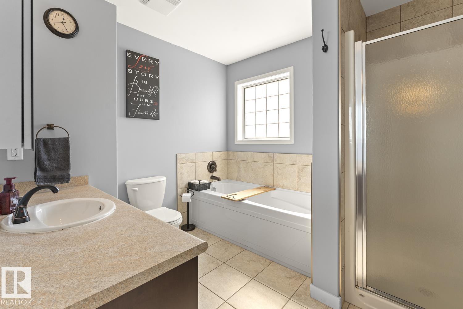 501 26 ST - 19