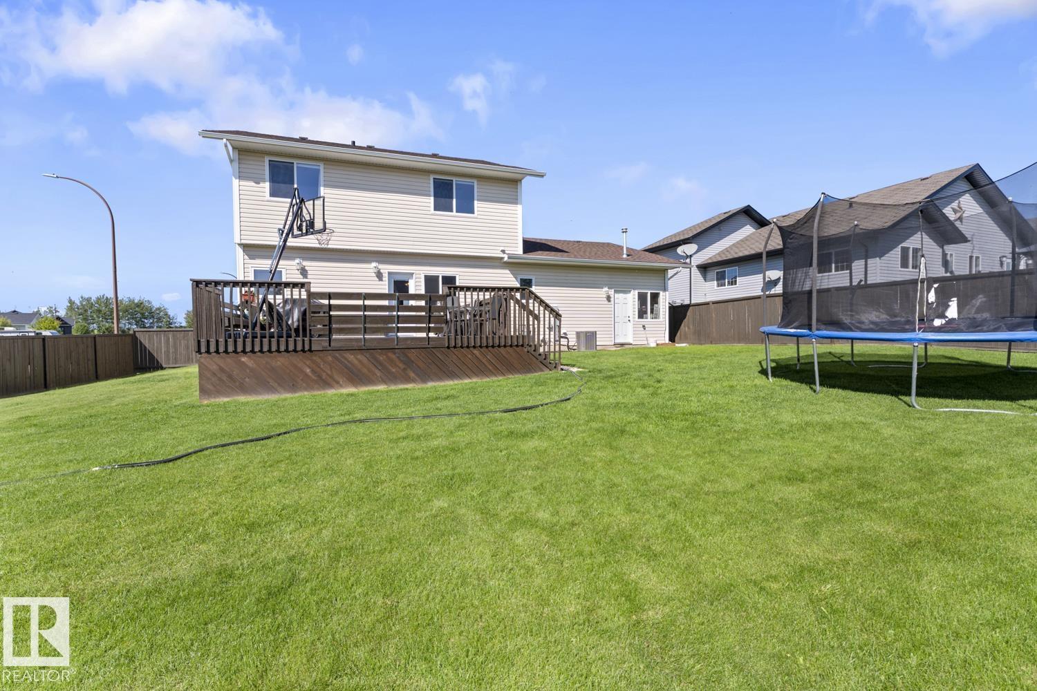 501 26 ST - 31