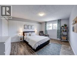 40 25 Pryde Ave, Nanaimo, BC V9V1J3 Photo 14