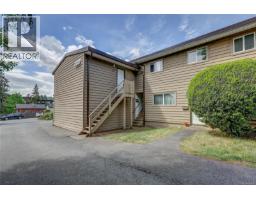 40 25 Pryde Ave, Nanaimo, BC V9V1J3 Photo 18