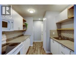 Entrance - 40 25 Pryde Ave, Nanaimo, BC V9V1J3 Photo 7