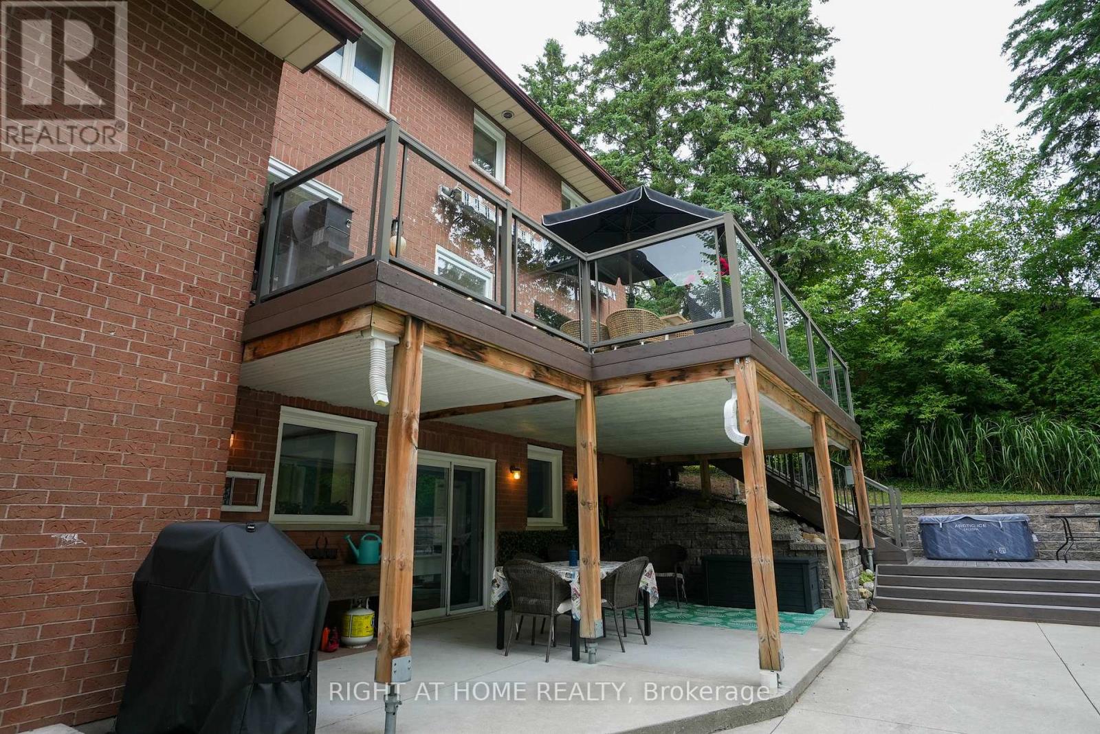 3421 13 LINE - Image 32