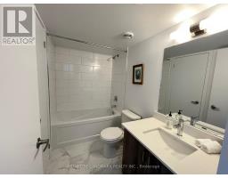 106 - 51 Jefferson Side Road, Richmond Hill, ON L4E1M1 Photo 6
