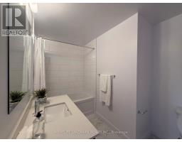 110 - 51 Jefferson Side Road, Richmond Hill, ON L4E1M1 Photo 6