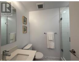 110 - 51 Jefferson Side Road, Richmond Hill, ON L4E1M1 Photo 8