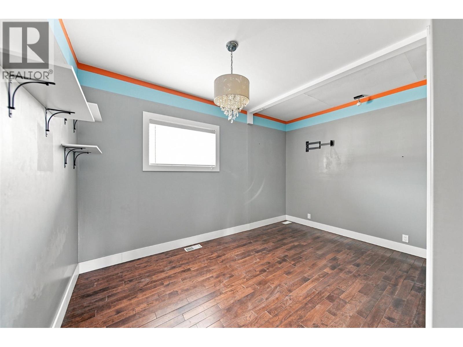 1401 Chapman Street - 16
