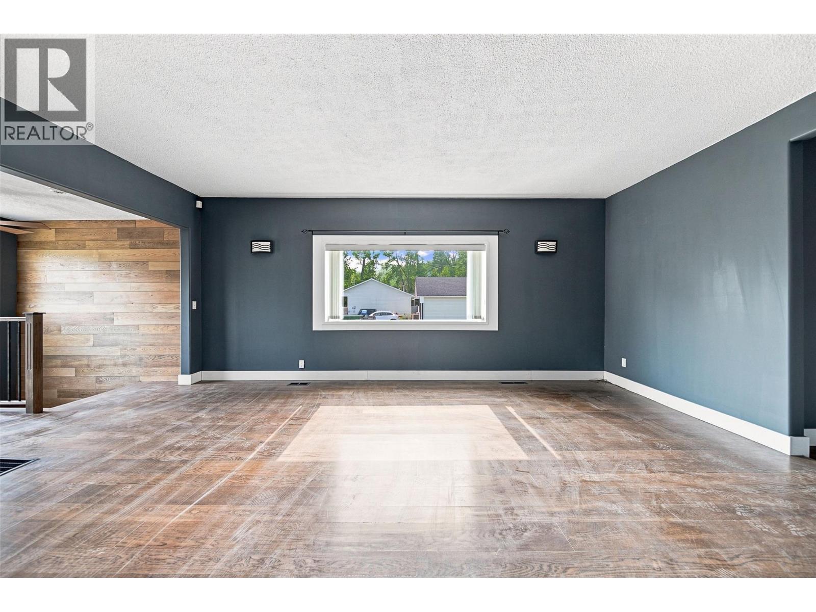 1401 Chapman Street - 9