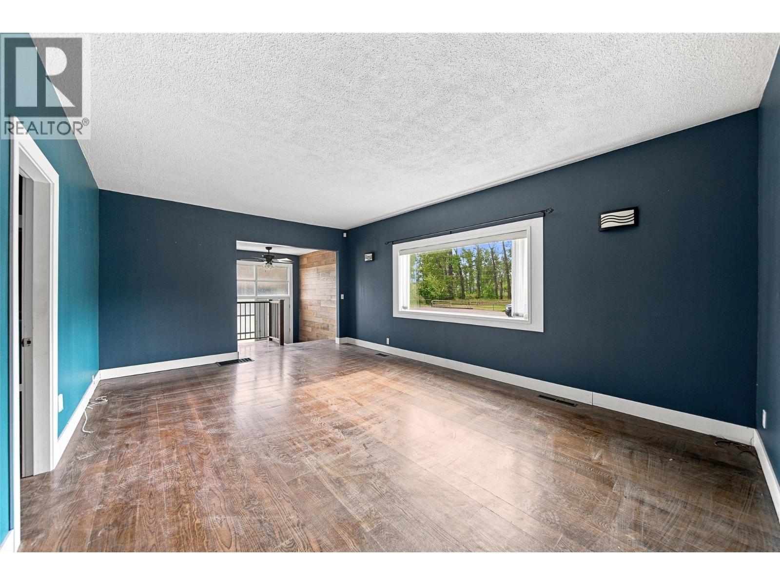 1401 Chapman Street - 10