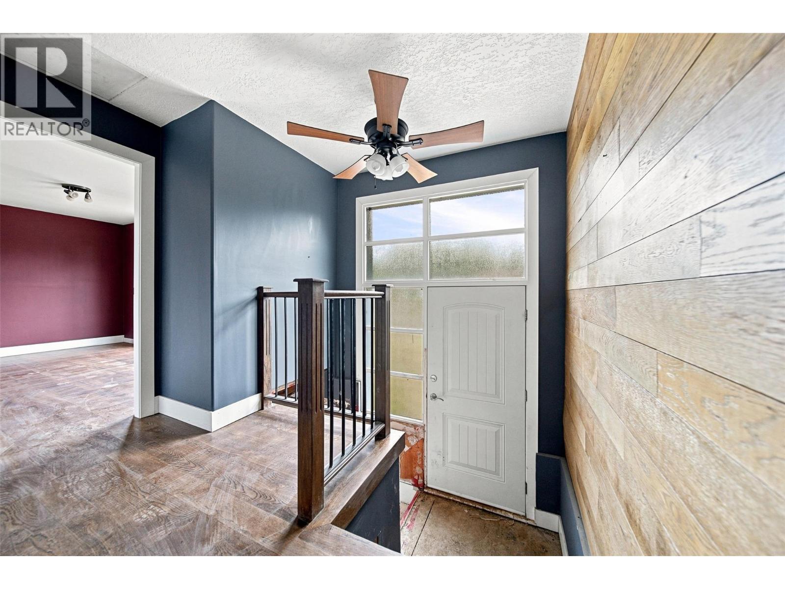 1401 Chapman Street - Image 3