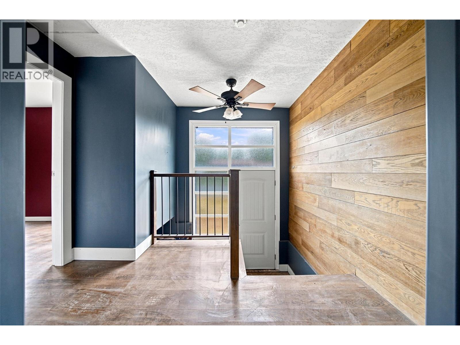 1401 Chapman Street - 2