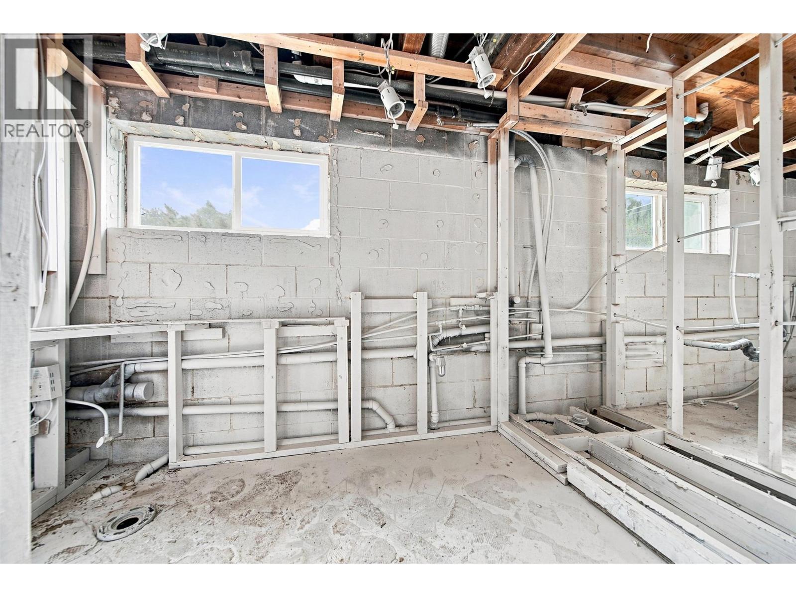1401 Chapman Street - 42