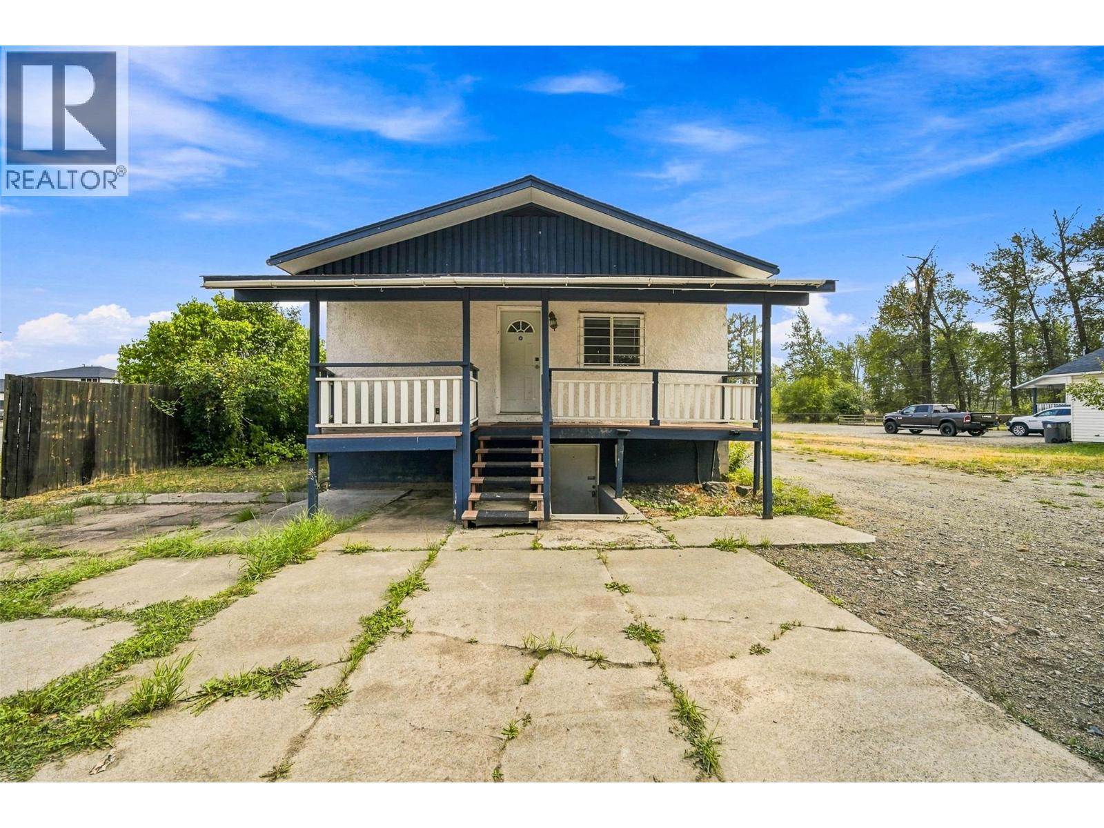 1401 Chapman Street - Image 52