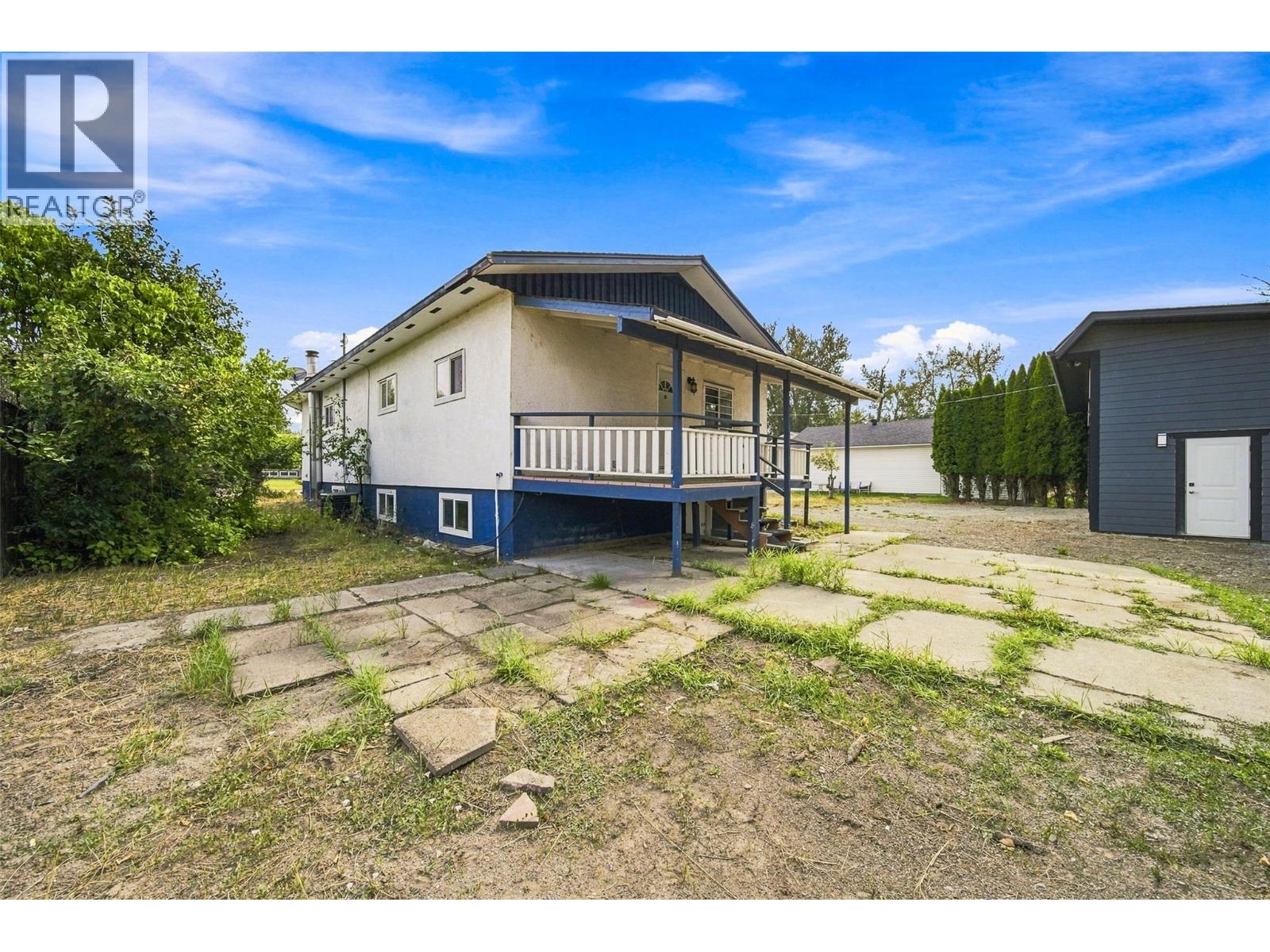 1401 Chapman Street - Image 53