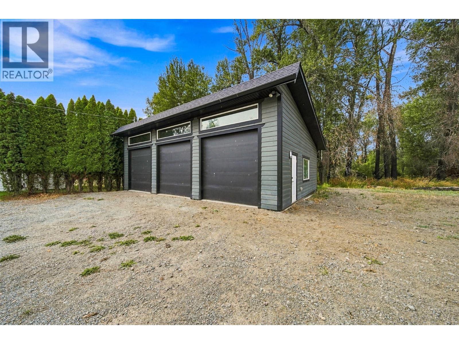 1401 Chapman Street - 57