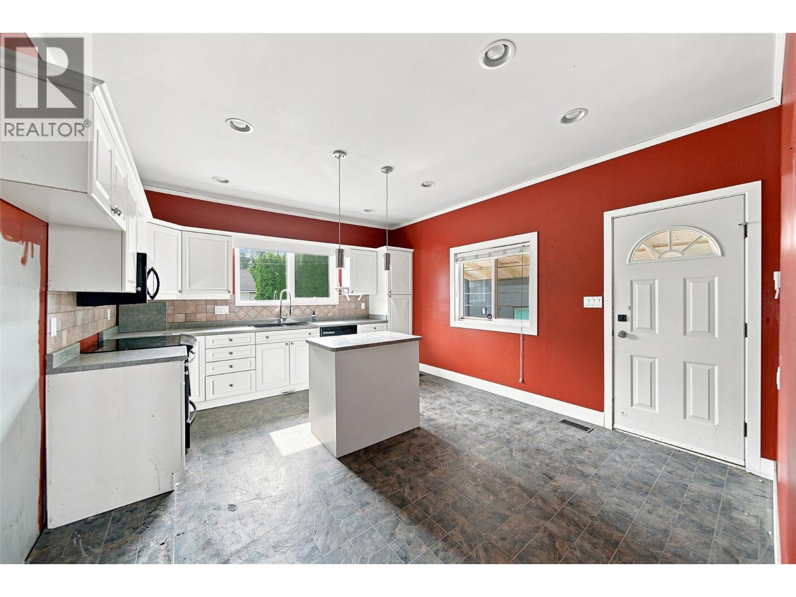 1401 Chapman Street - Image 18