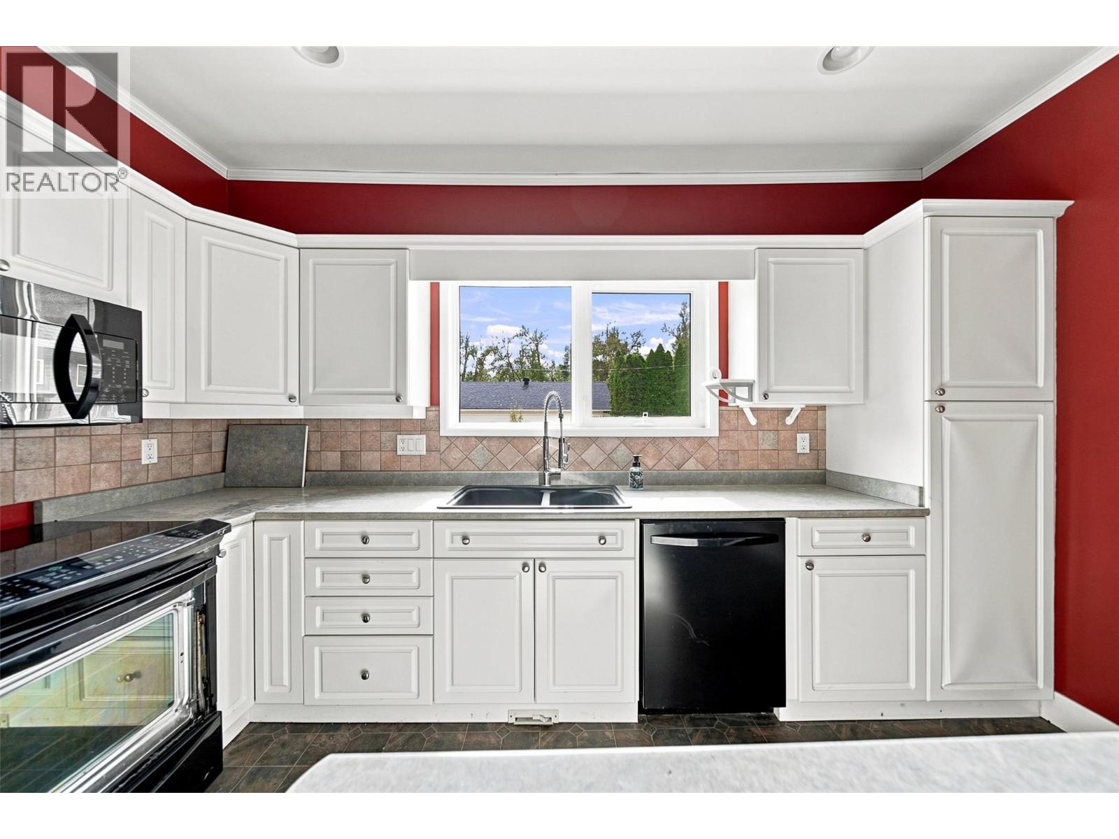 1401 Chapman Street - 24