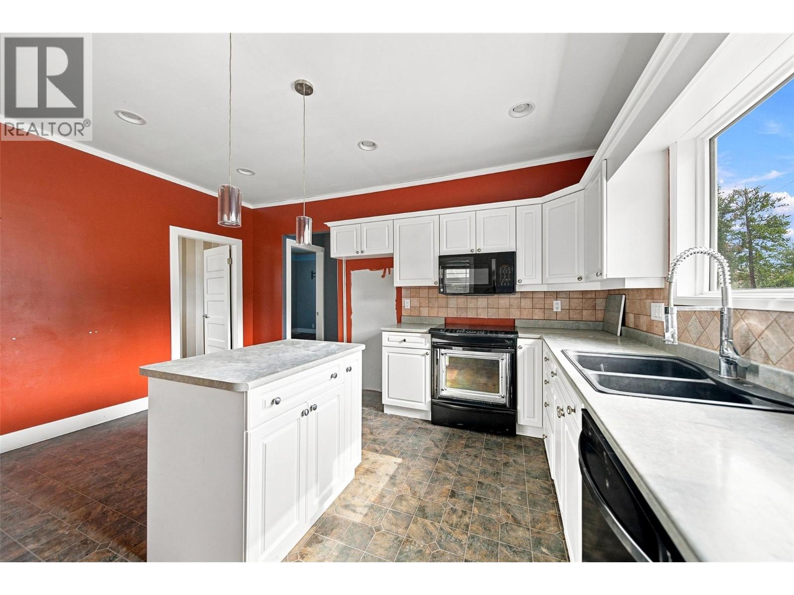 1401 Chapman Street - 23