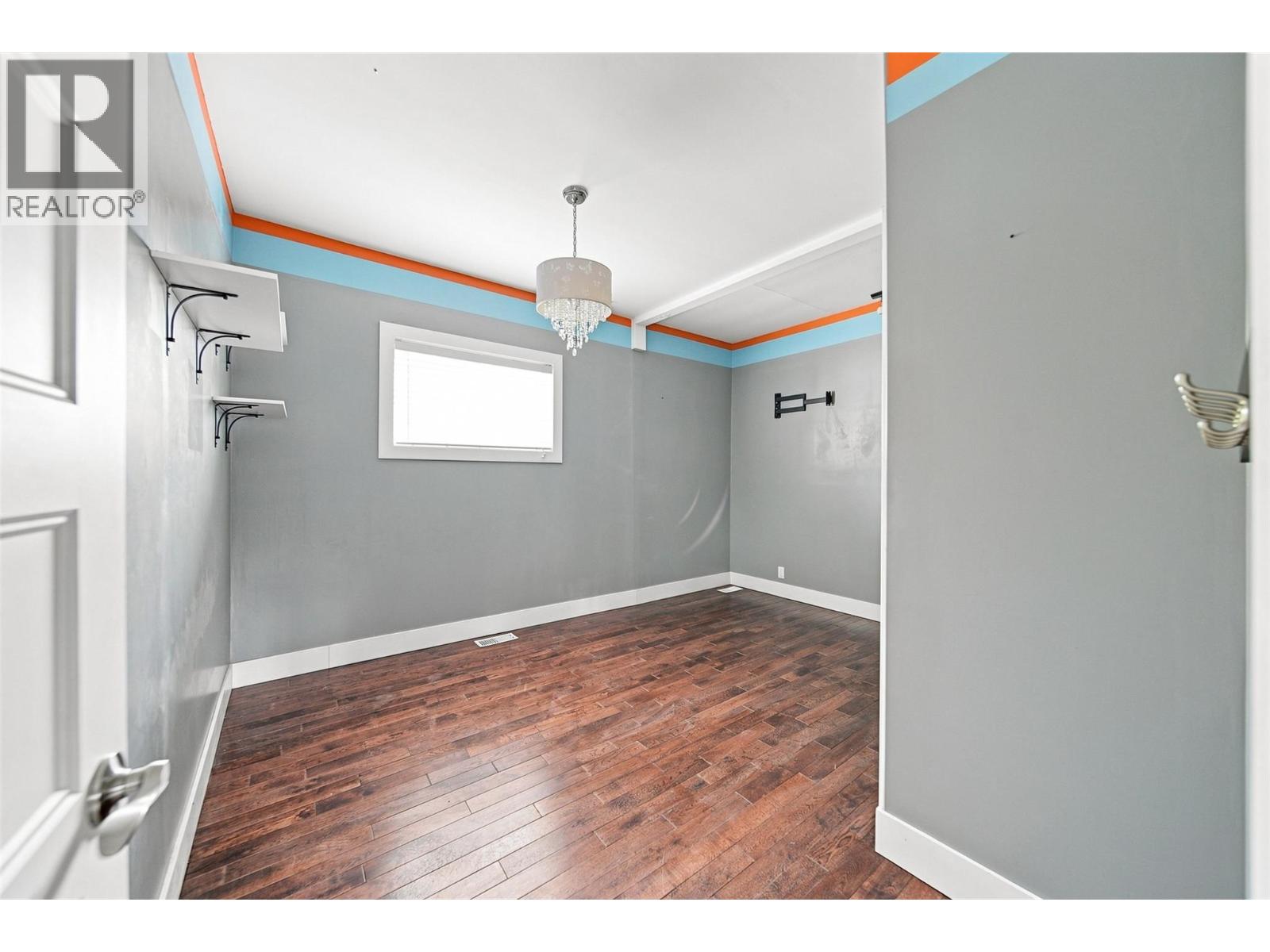 1401 Chapman Street - 15