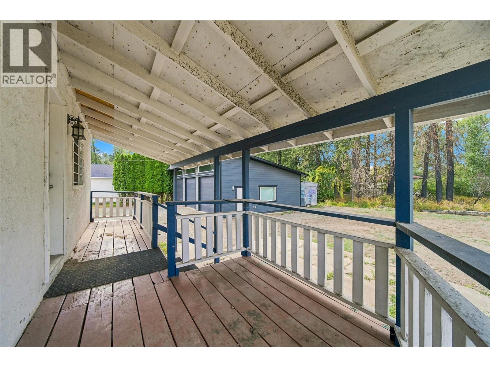 1401 Chapman Street - Image 49