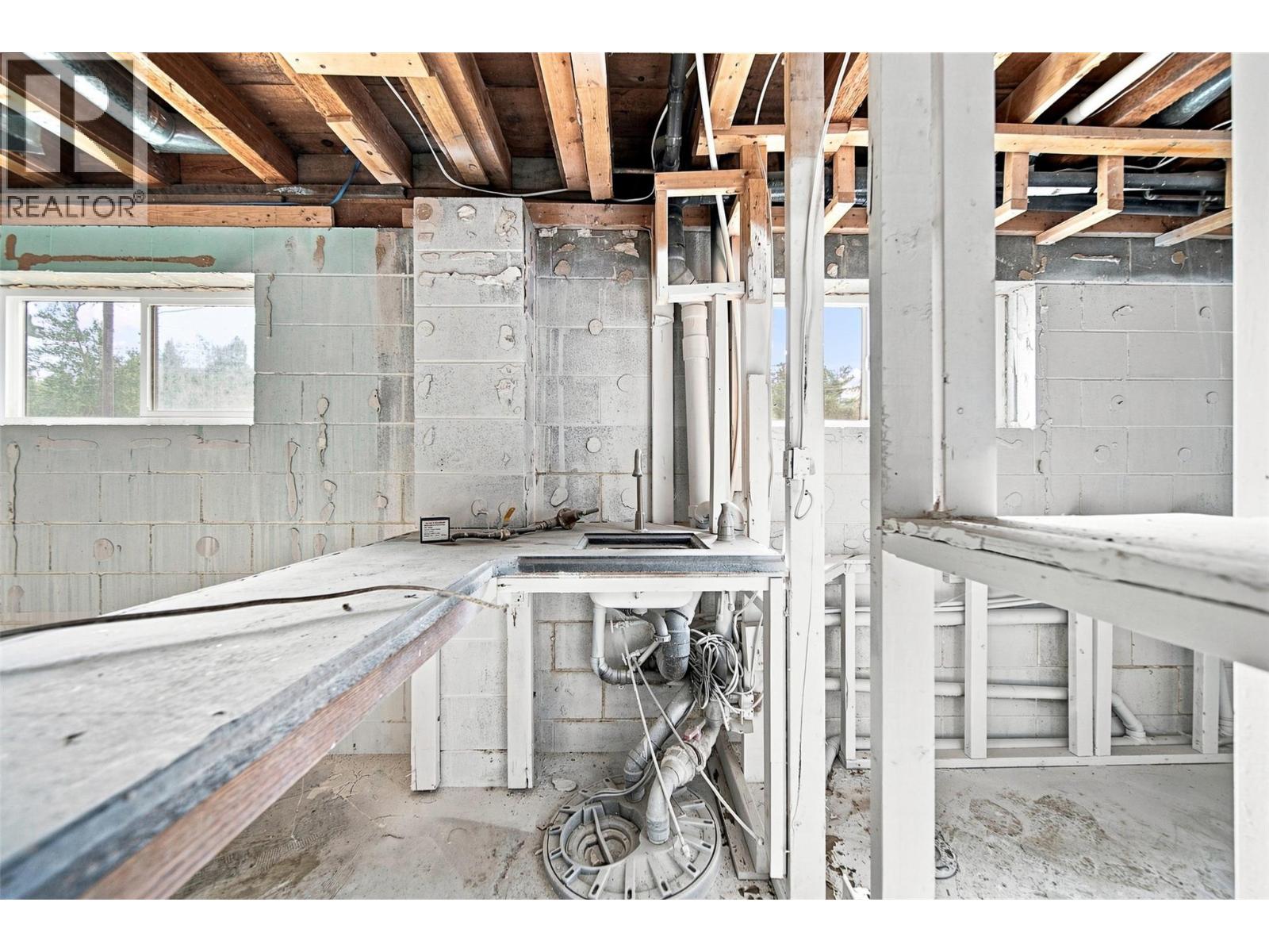 1401 Chapman Street - 40