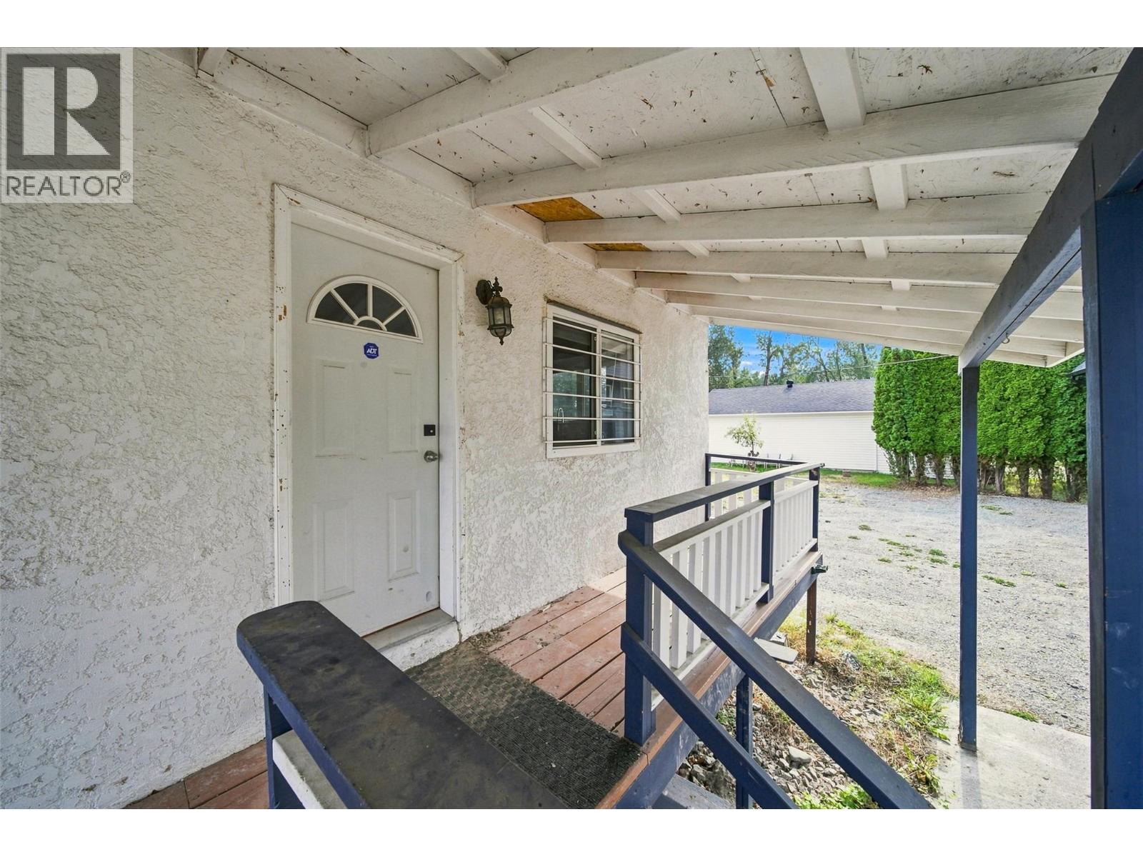 1401 Chapman Street - 50