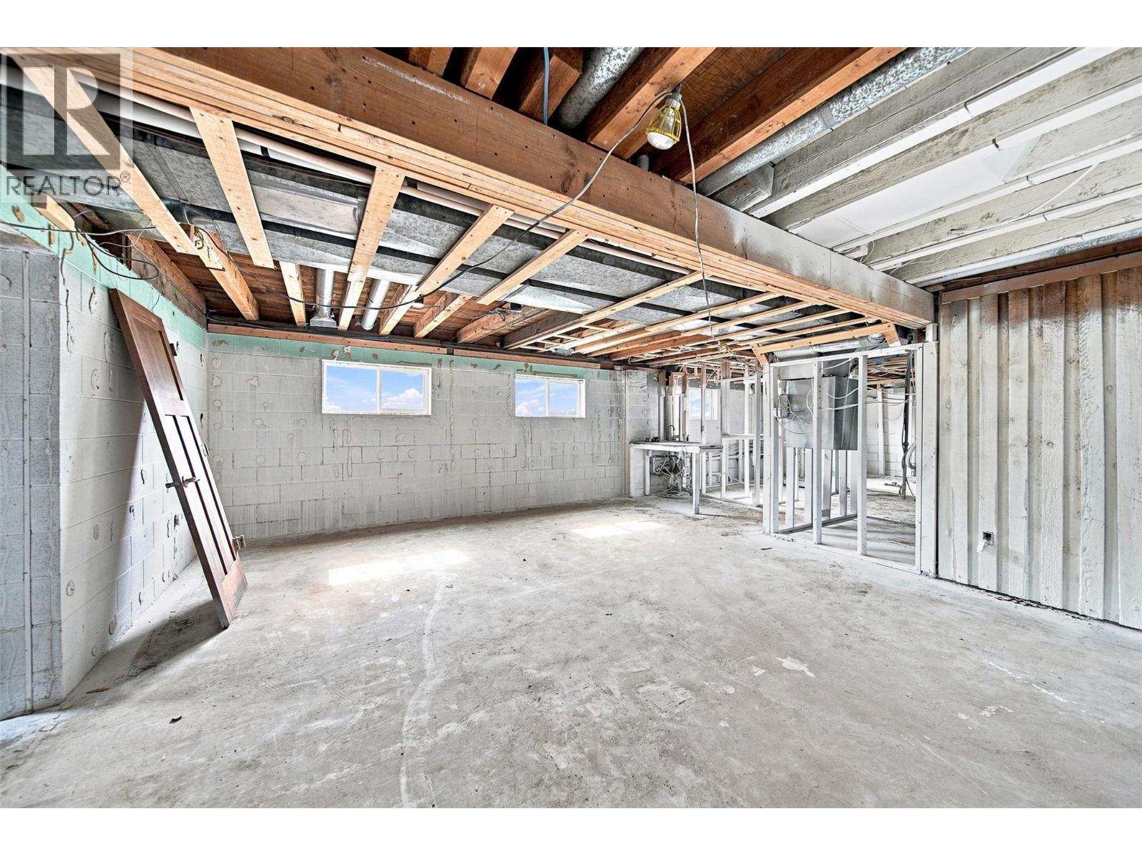 1401 Chapman Street - 36