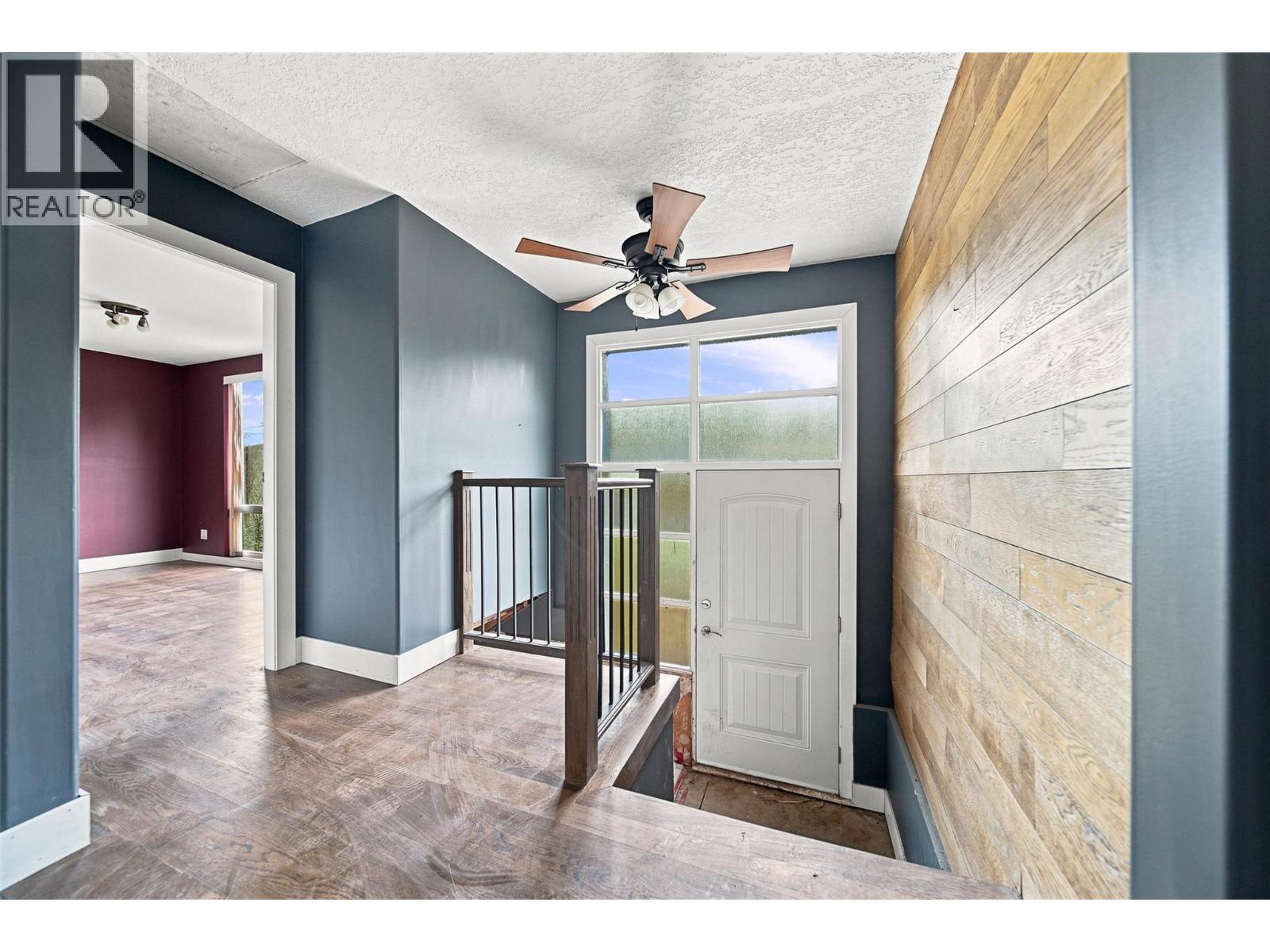 1401 Chapman Street - 30