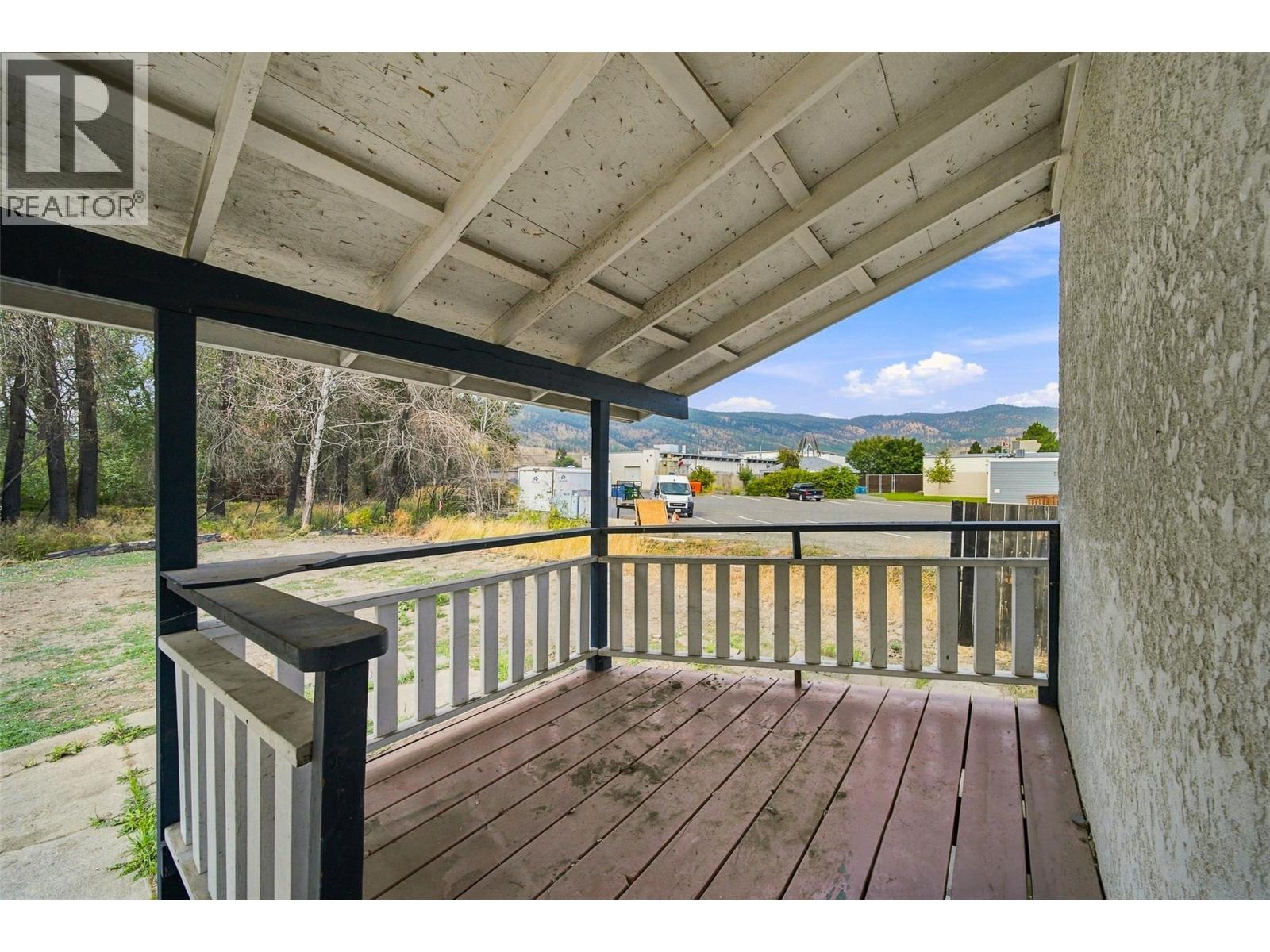 1401 Chapman Street - Image 48