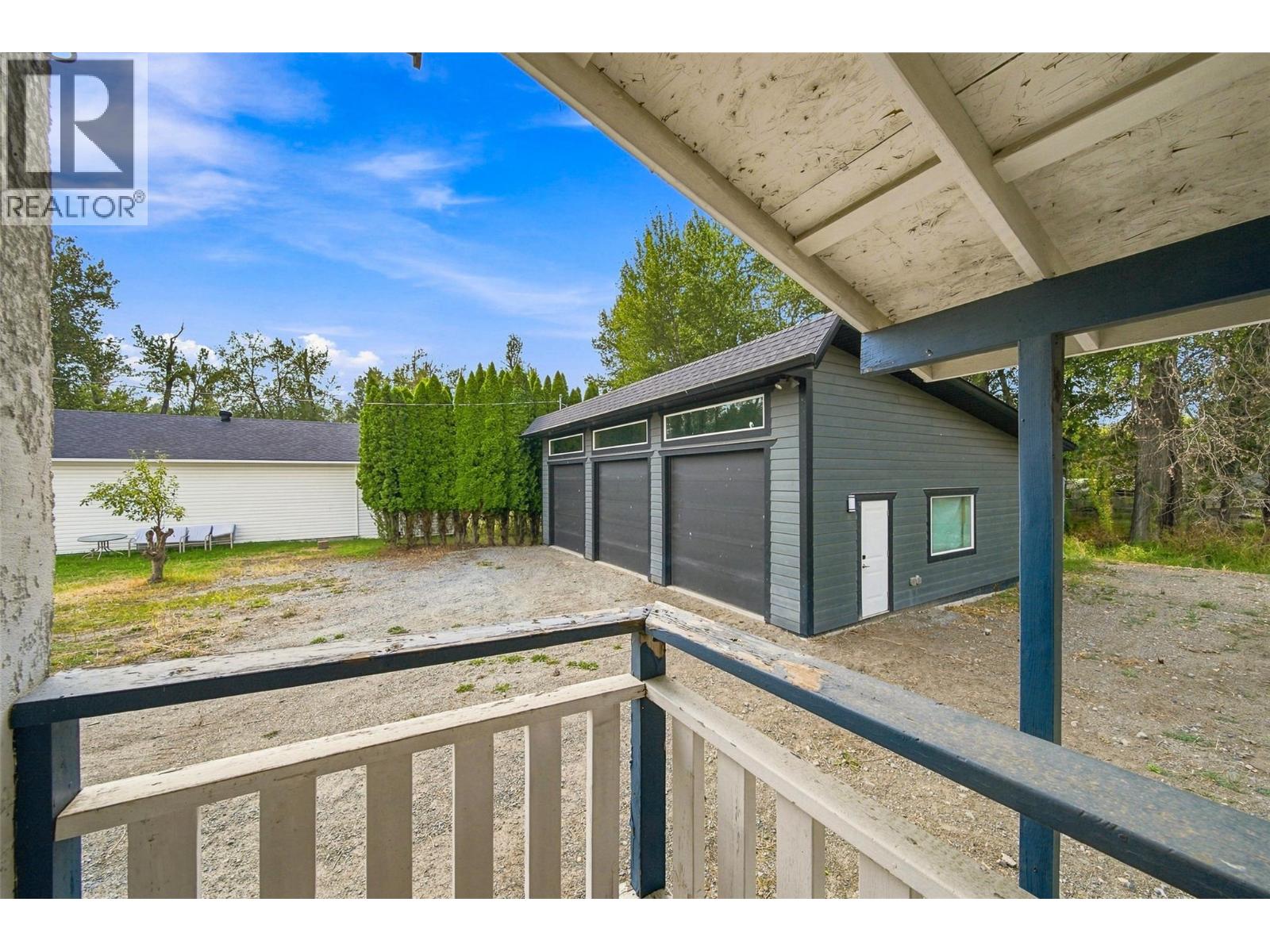 1401 Chapman Street - Image 51