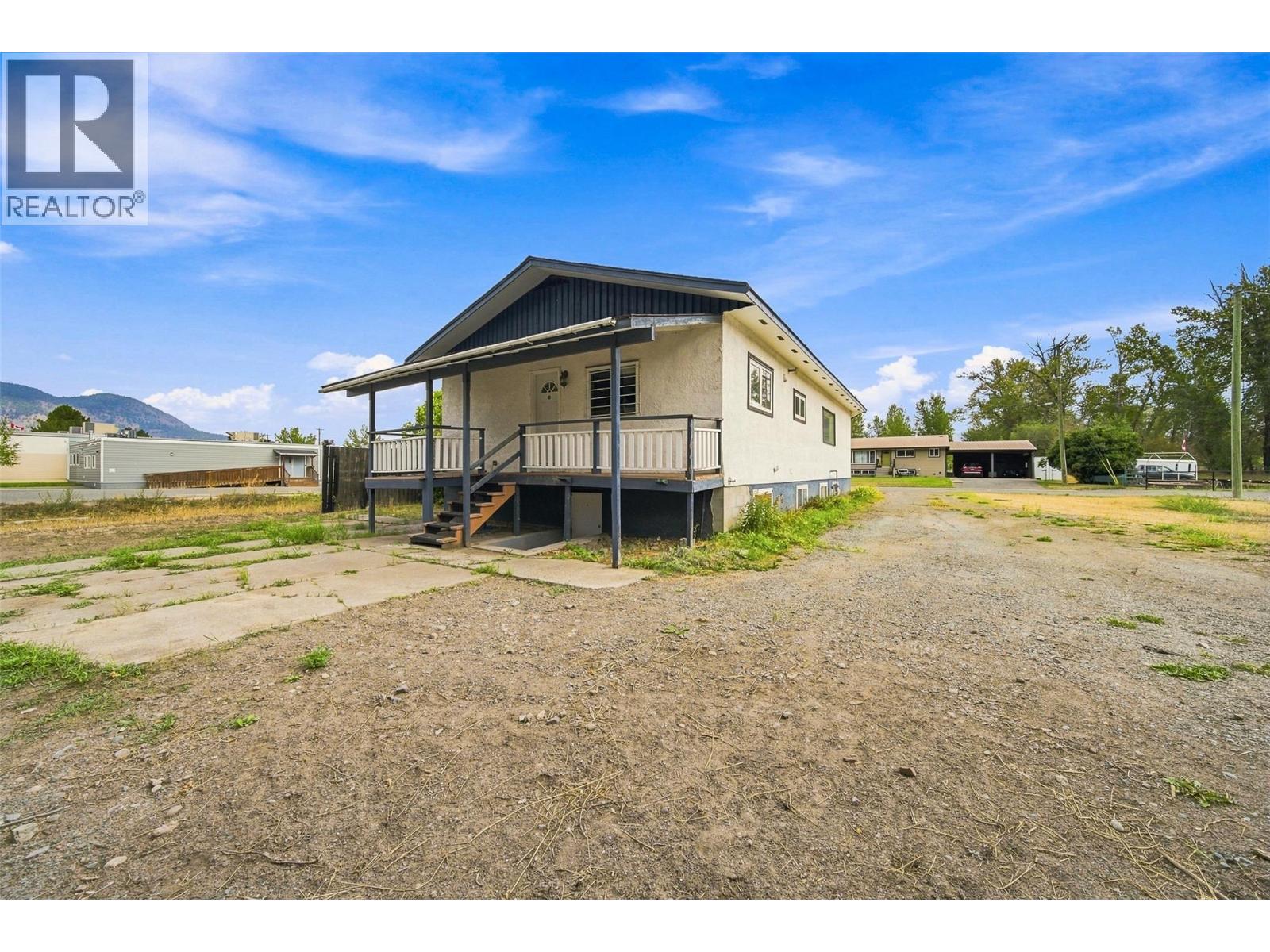 1401 Chapman Street - 56