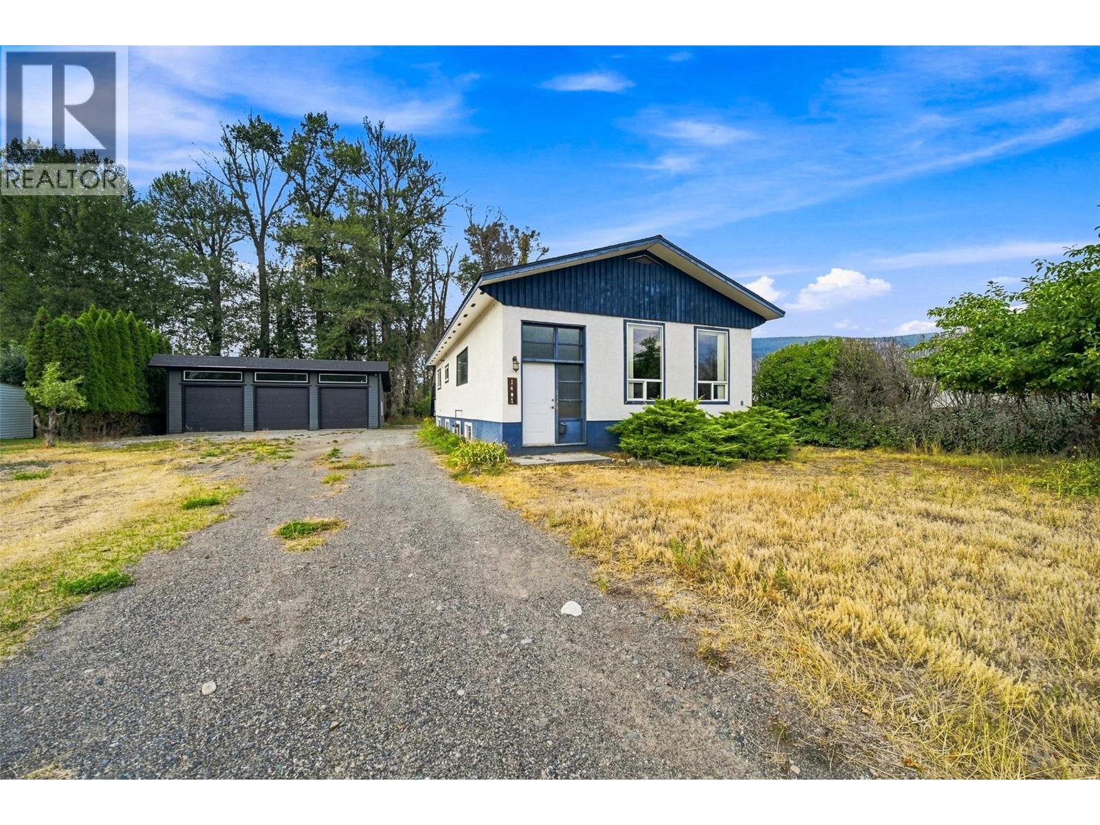 1401 Chapman Street - 64