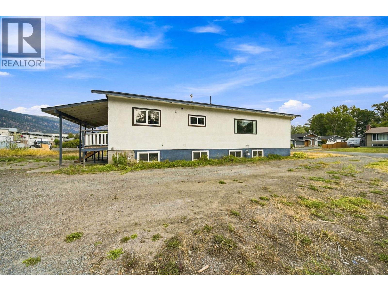 1401 Chapman Street - Image 62