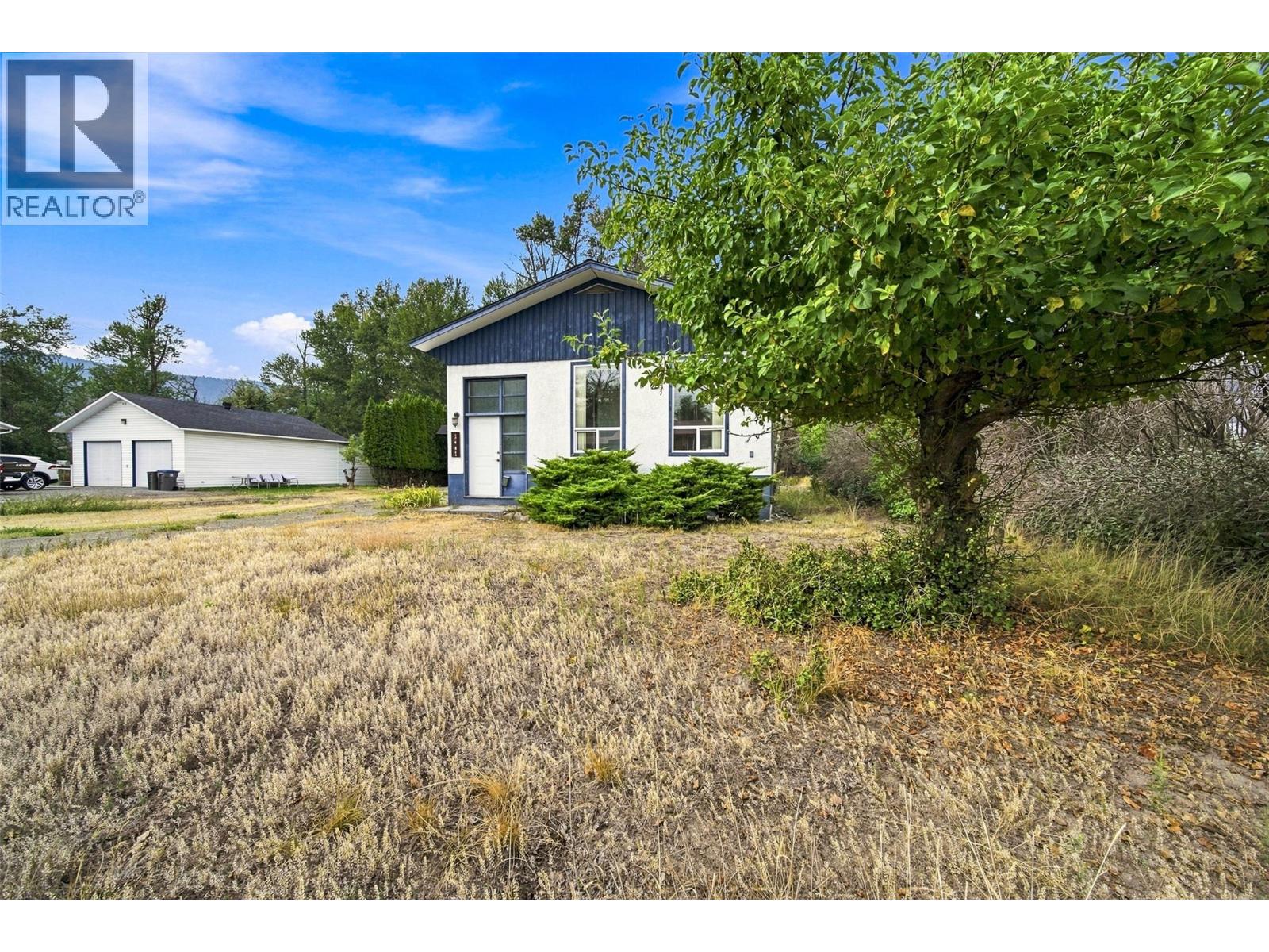 1401 Chapman Street - 65