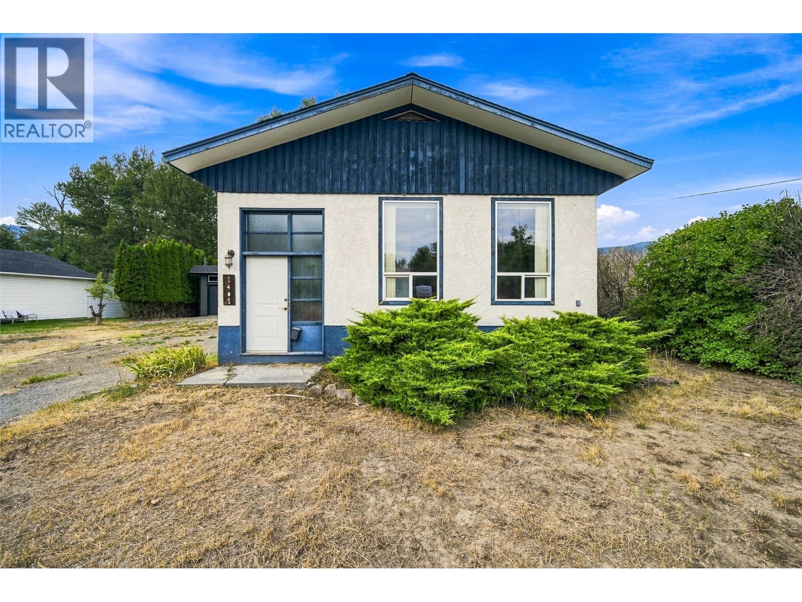 1401 Chapman Street - 66