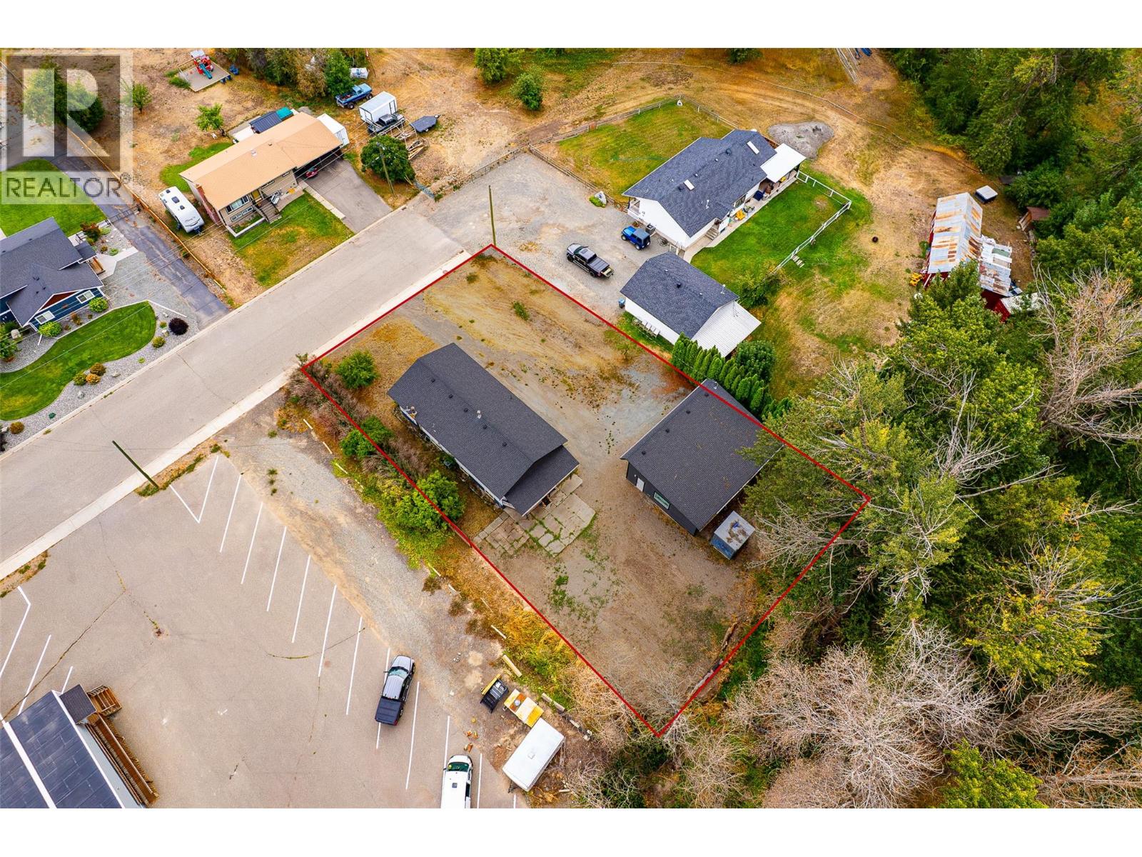 1401 Chapman Street - Image 78