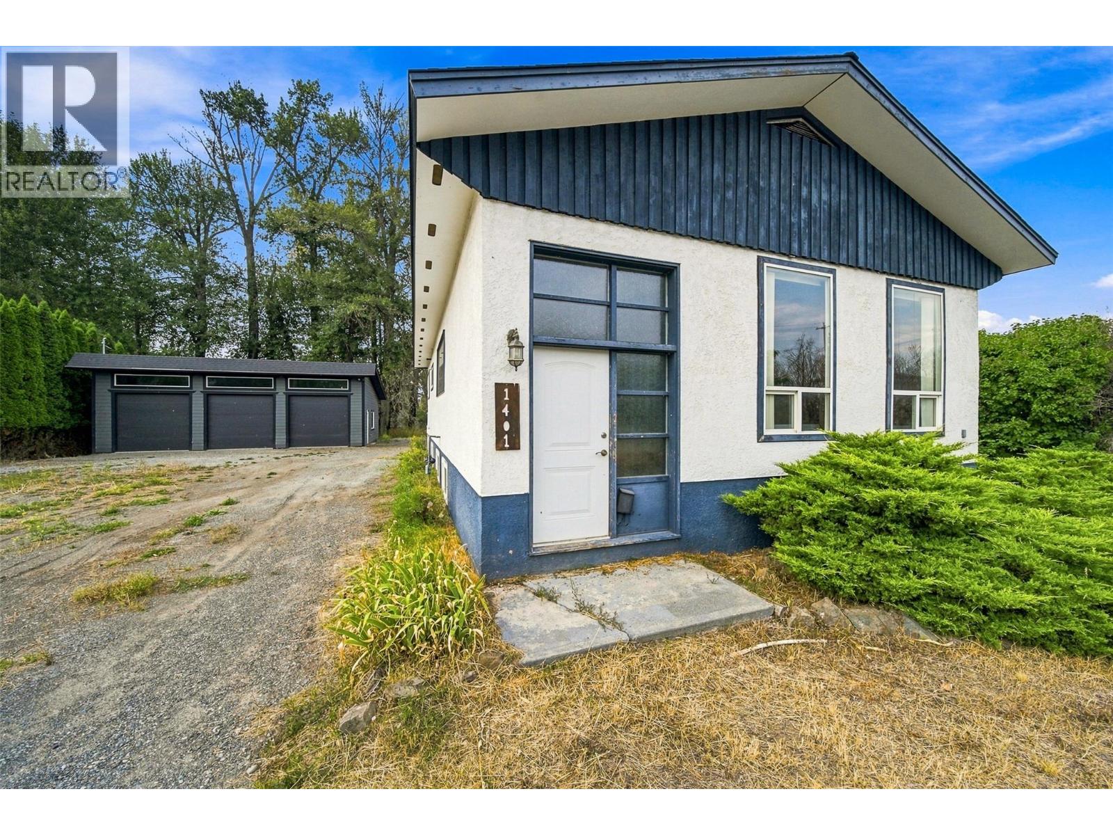 1401 Chapman Street - 67