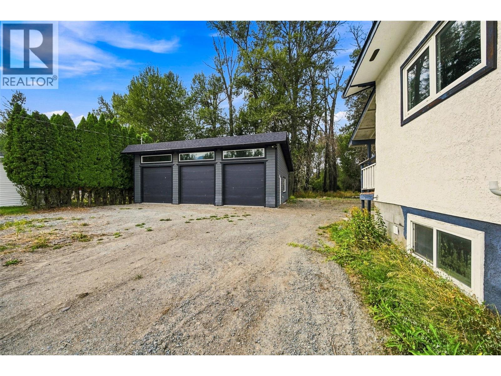 1401 Chapman Street - Image 68
