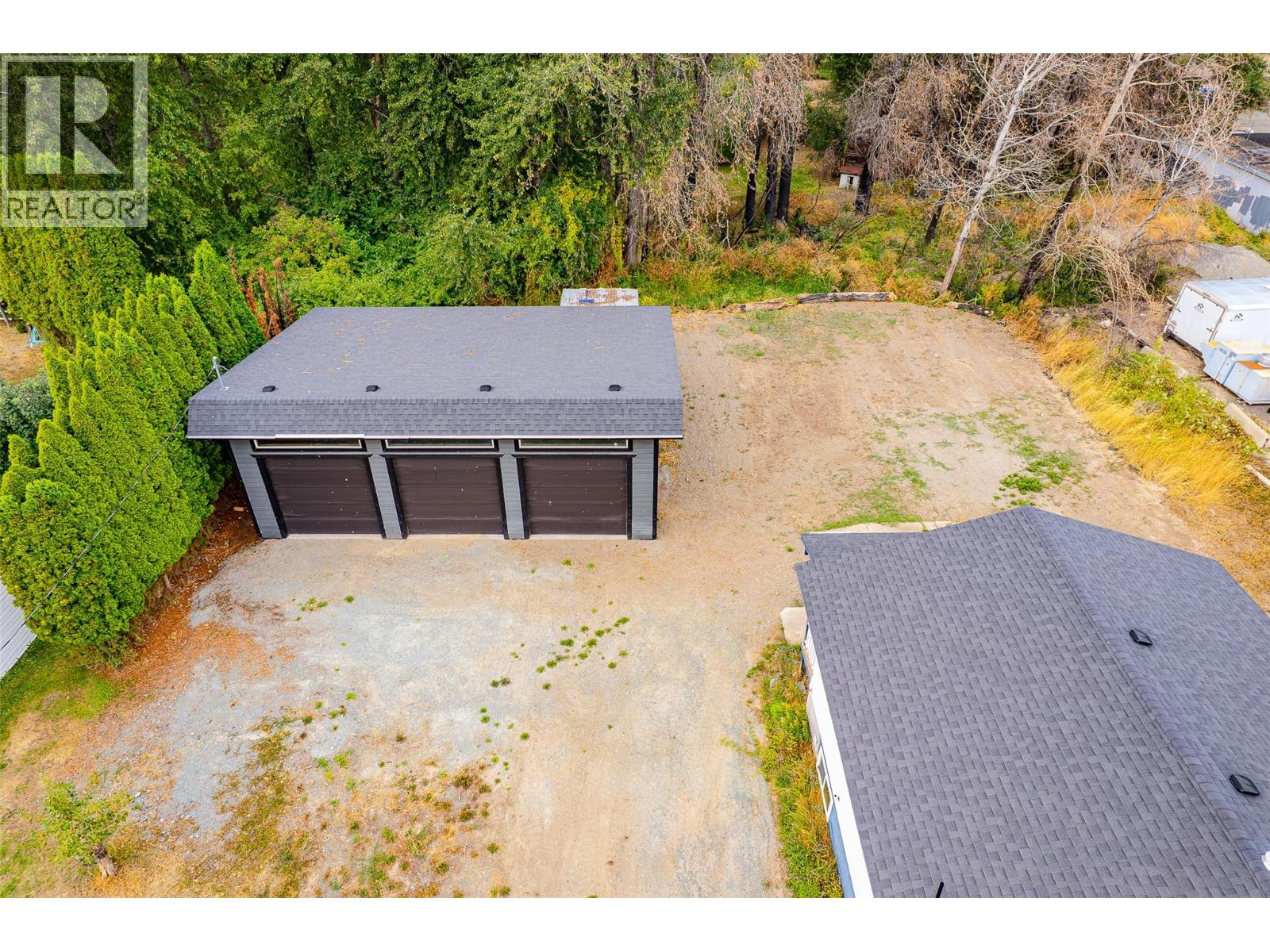 1401 Chapman Street - Image 72