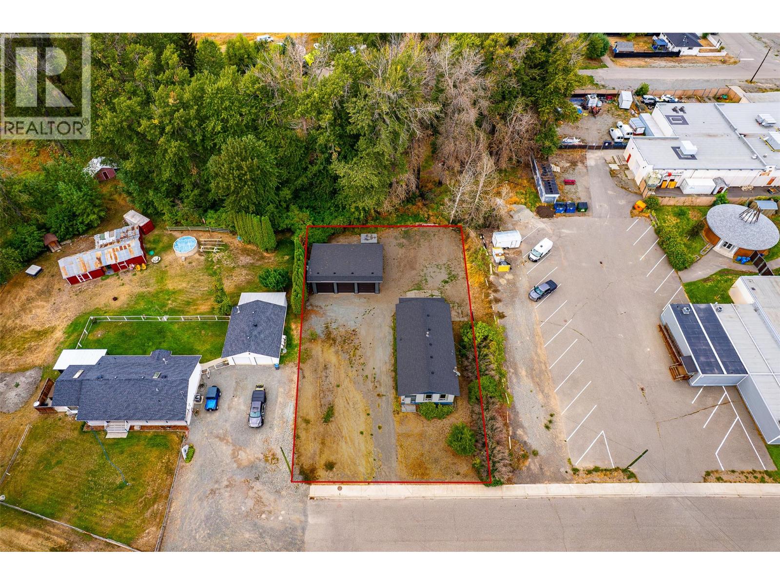 1401 Chapman Street - 76