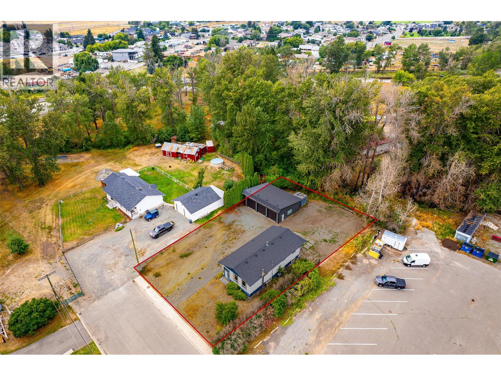 1401 Chapman Street - Image 77